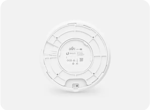 Ubiquiti Networks UAP AC PRO 3